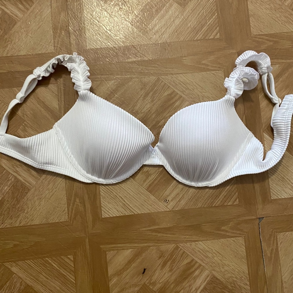 Hollister Bikini